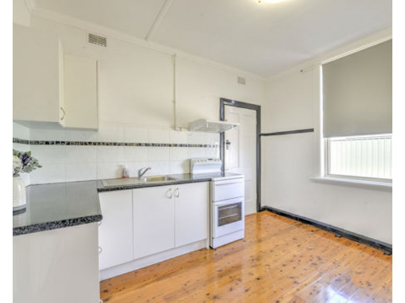 1/98 Griffin Avenue, Tamworth NSW 2340