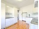 1/98 Griffin Avenue, Tamworth NSW 2340