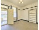 1/98 Griffin Avenue, Tamworth NSW 2340