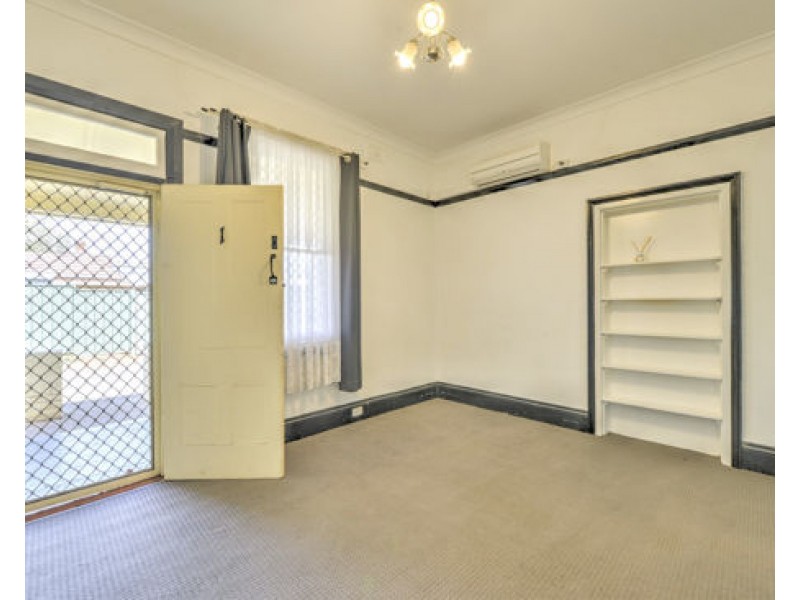 1/98 Griffin Avenue, Tamworth NSW 2340
