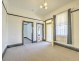 1/98 Griffin Avenue, Tamworth NSW 2340