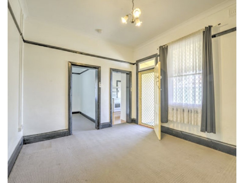 1/98 Griffin Avenue, Tamworth NSW 2340