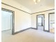 1/98 Griffin Avenue, Tamworth NSW 2340