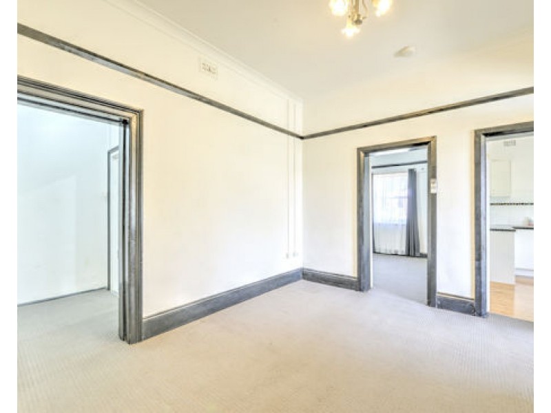 1/98 Griffin Avenue, Tamworth NSW 2340