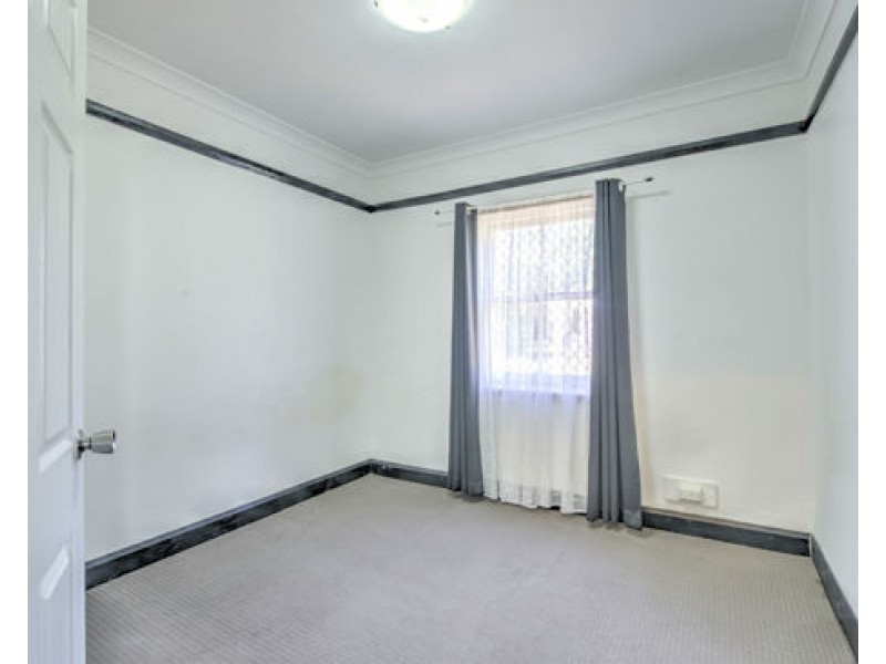 1/98 Griffin Avenue, Tamworth NSW 2340