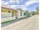 1/98 Griffin Avenue, Tamworth NSW 2340