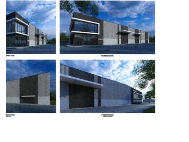 Lot 116 Goddard Lane, Tamworth NSW 2340