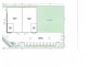 Lot 116 Goddard Lane, Tamworth NSW 2340