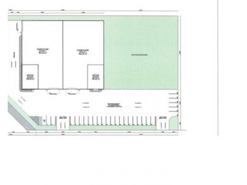 Lot 116 Goddard Lane, Tamworth NSW 2340