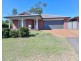 37a Myrene Avenue, Tamworth NSW 2340