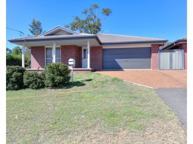 37a Myrene Avenue, Tamworth NSW 2340