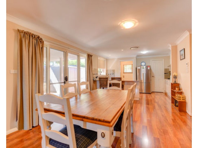37a Myrene Avenue, Tamworth NSW 2340