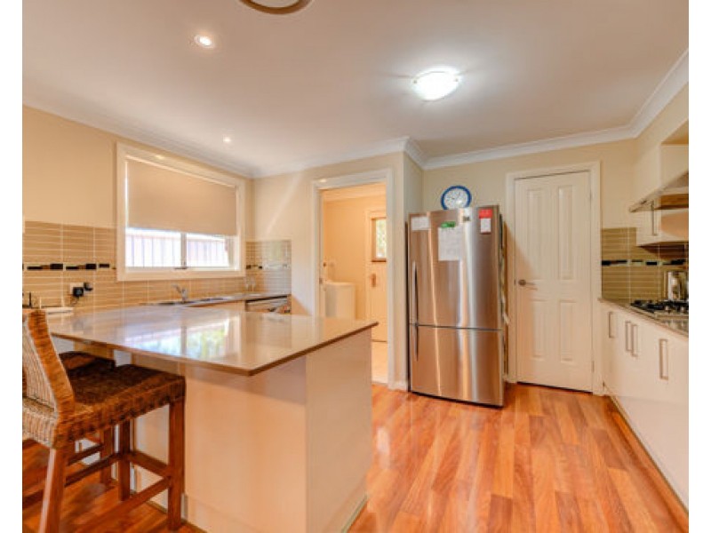 37a Myrene Avenue, Tamworth NSW 2340