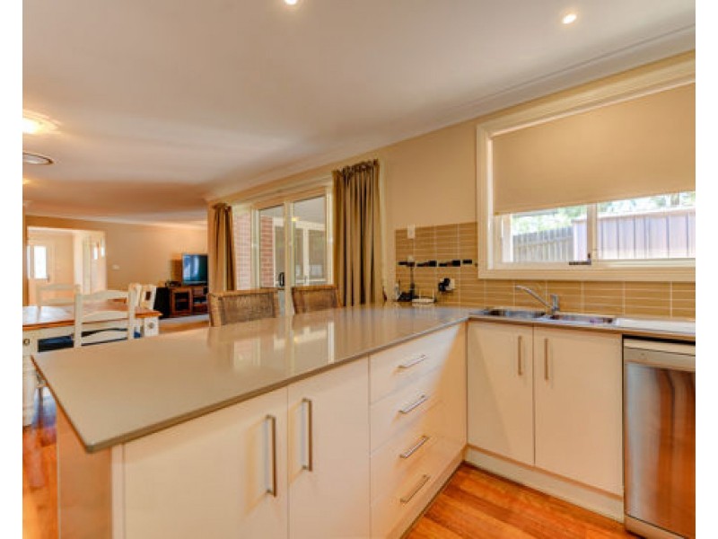 37a Myrene Avenue, Tamworth NSW 2340