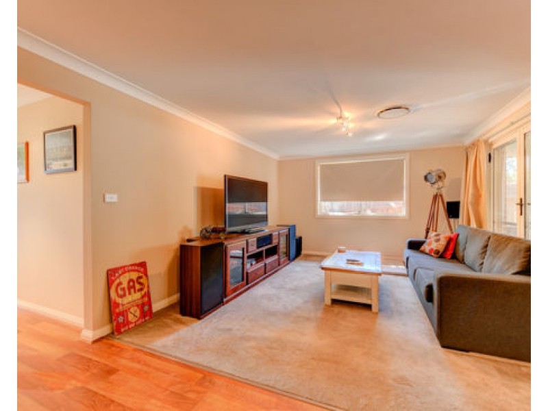 37a Myrene Avenue, Tamworth NSW 2340
