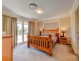 37a Myrene Avenue, Tamworth NSW 2340