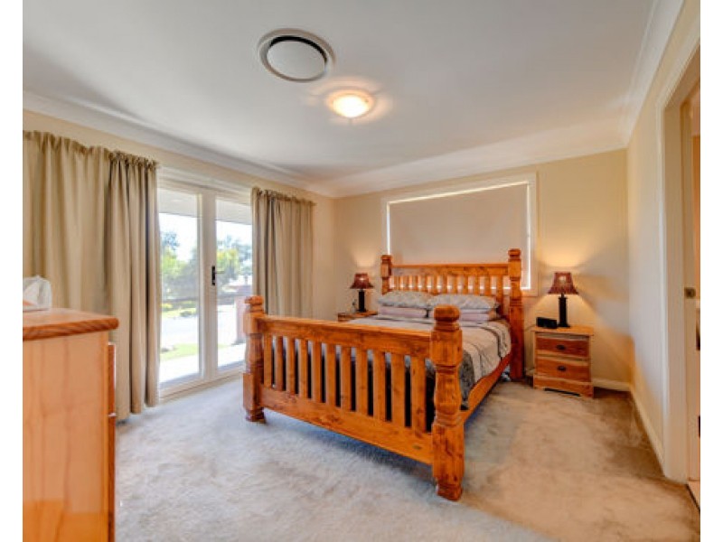 37a Myrene Avenue, Tamworth NSW 2340