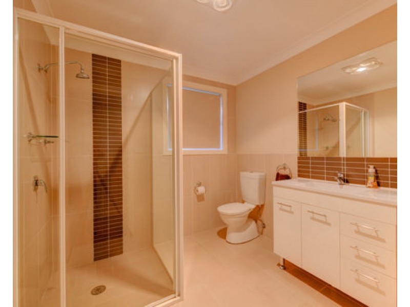 37a Myrene Avenue, Tamworth NSW 2340