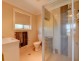37a Myrene Avenue, Tamworth NSW 2340