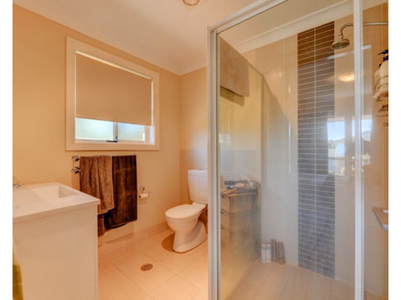 37a Myrene Avenue, Tamworth NSW 2340
