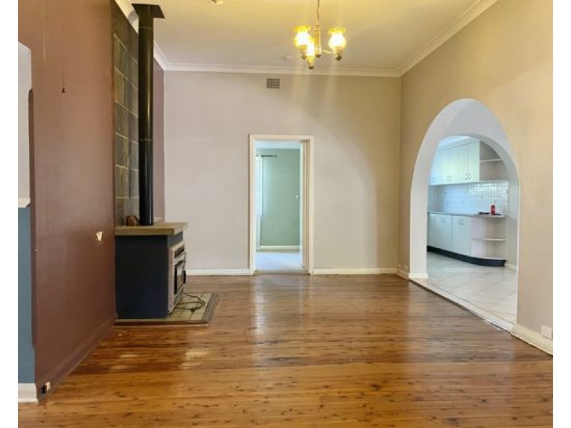 55 Hill Street, Tamworth NSW 2340