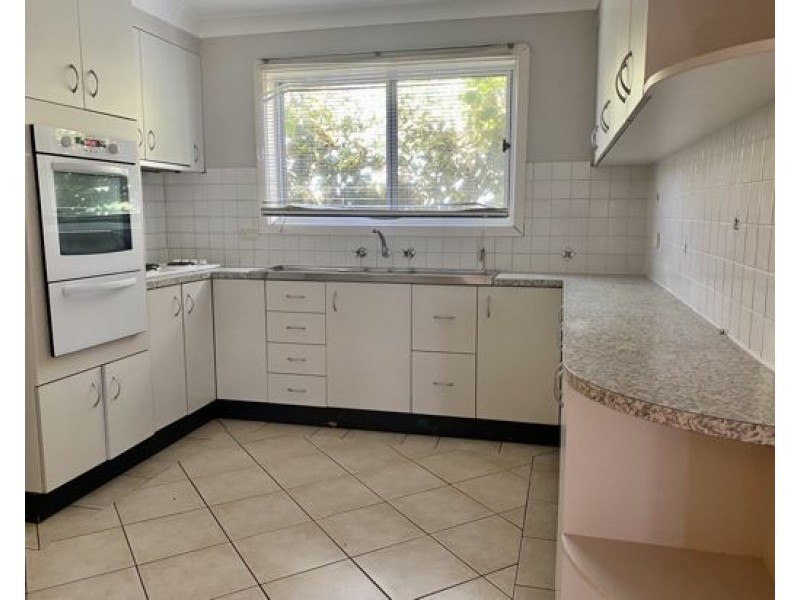 55 Hill Street, Tamworth NSW 2340