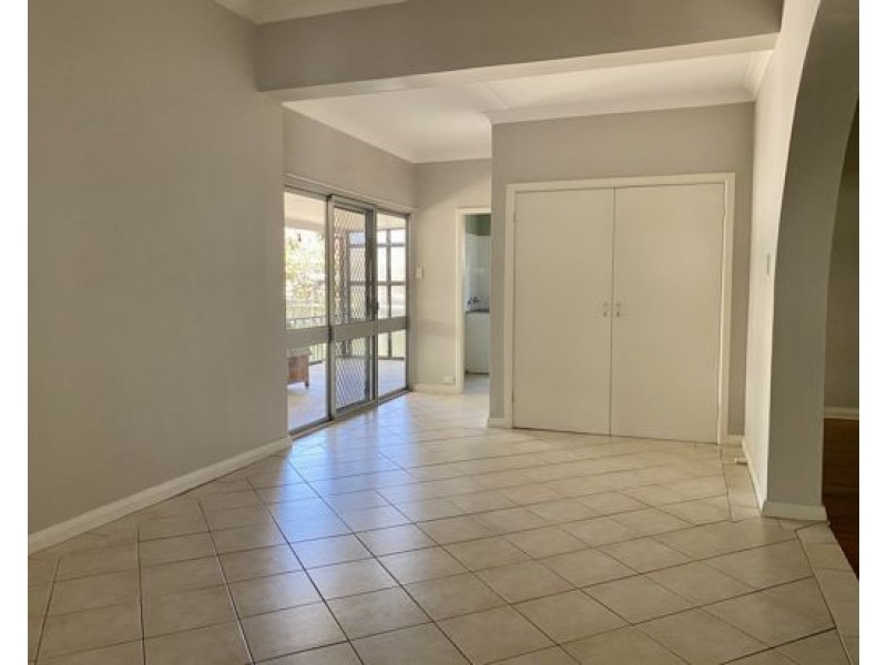 55 Hill Street, Tamworth NSW 2340