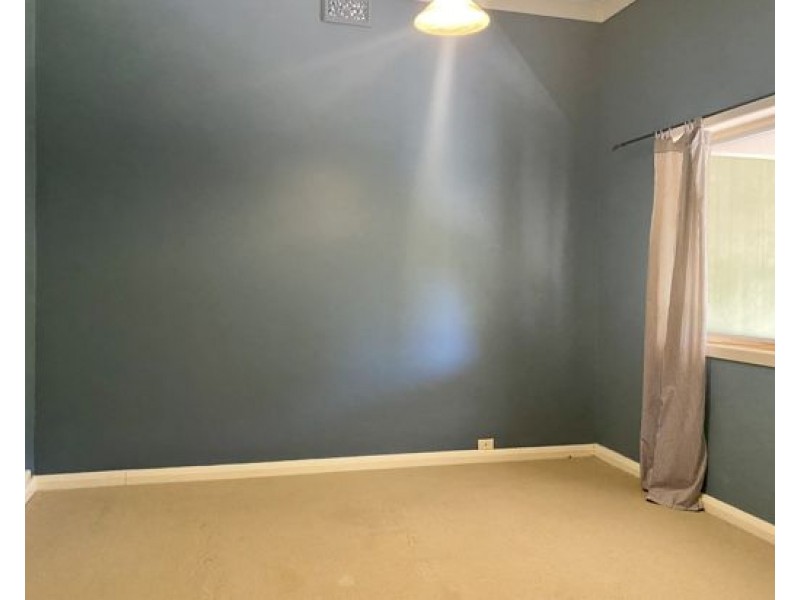 55 Hill Street, Tamworth NSW 2340