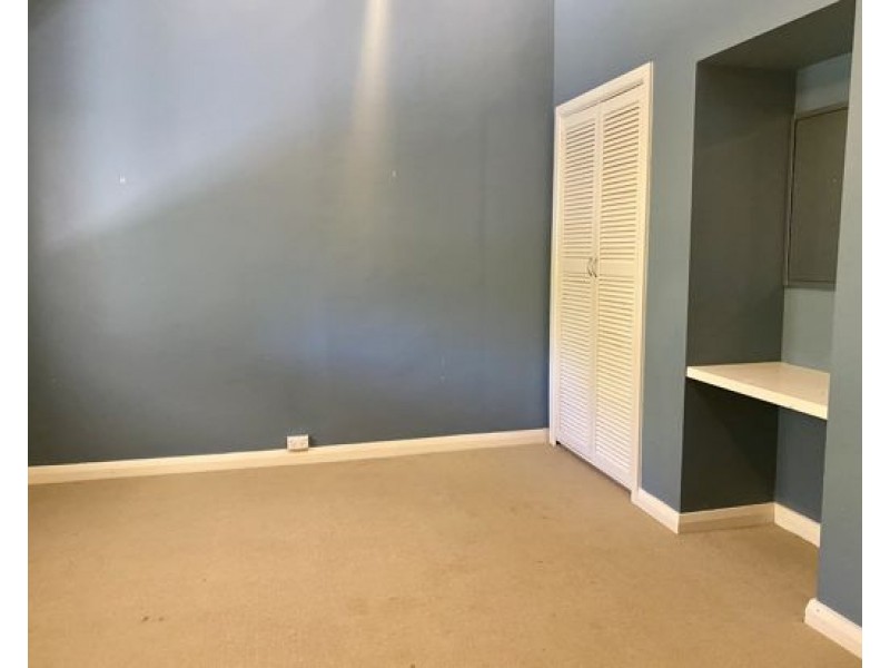 55 Hill Street, Tamworth NSW 2340