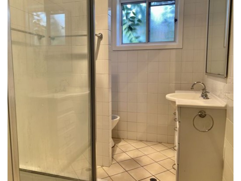 55 Hill Street, Tamworth NSW 2340