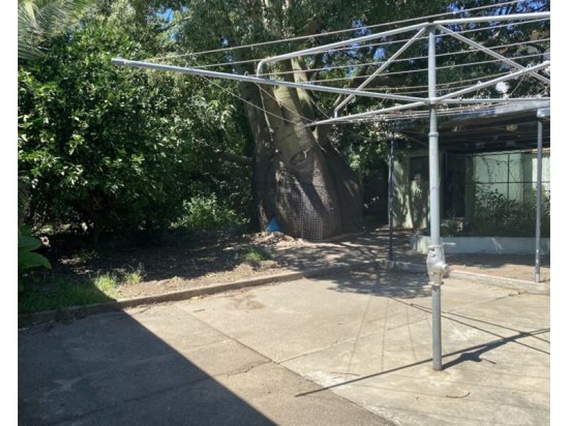 55 Hill Street, Tamworth NSW 2340