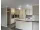 3 Beverley Close, Tamworth NSW 2340