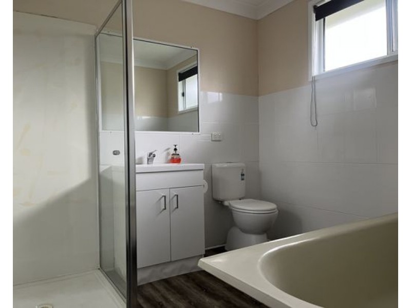 3 Beverley Close, Tamworth NSW 2340