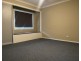 3 Beverley Close, Tamworth NSW 2340