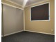 3 Beverley Close, Tamworth NSW 2340
