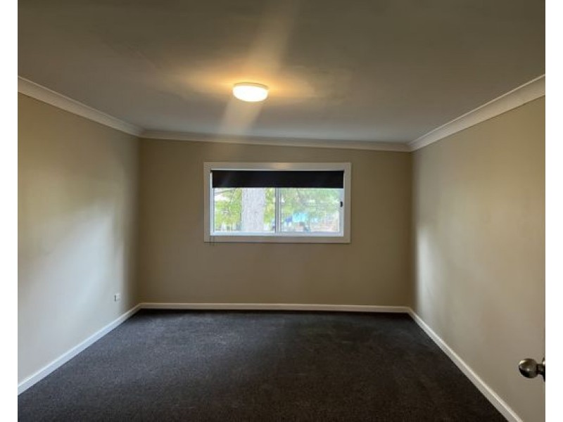 3 Beverley Close, Tamworth NSW 2340