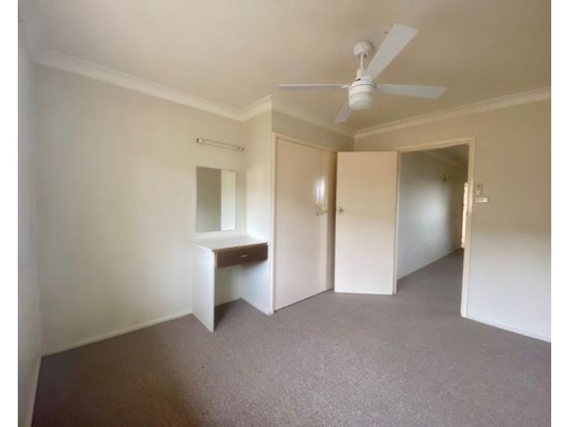 4/3 Edinburgh Avenue, Tamworth NSW 2340