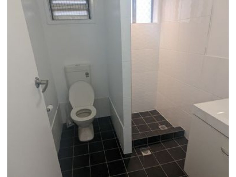 3/2 Vera Street, Tamworth NSW 2340