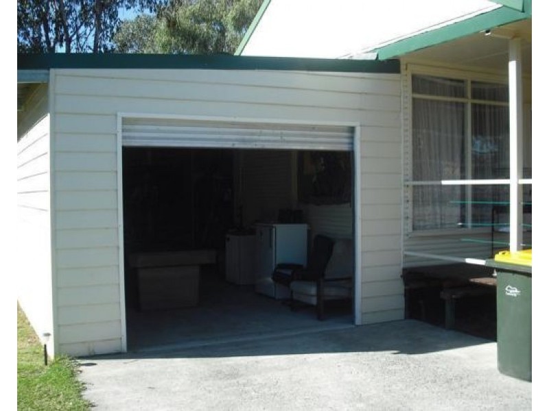 143 Porcupine Lane, Kootingal NSW 2352