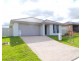 62 Tulipwood Crescent, Tamworth NSW 2340
