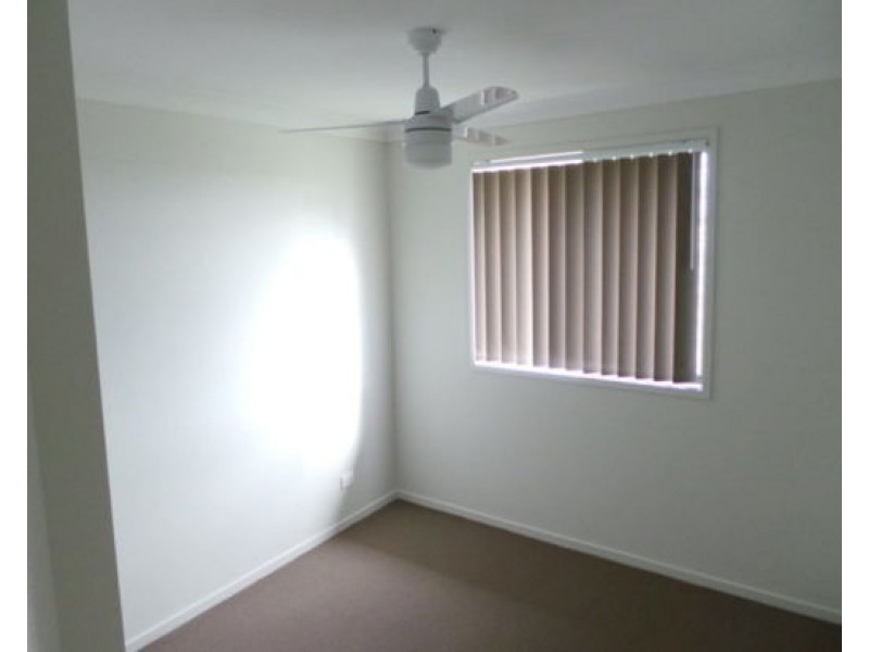 62 Tulipwood Crescent, Tamworth NSW 2340