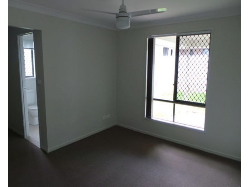 62 Tulipwood Crescent, Tamworth NSW 2340