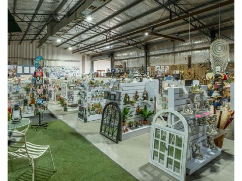 39-41 Hume Street, Tamworth NSW 2340