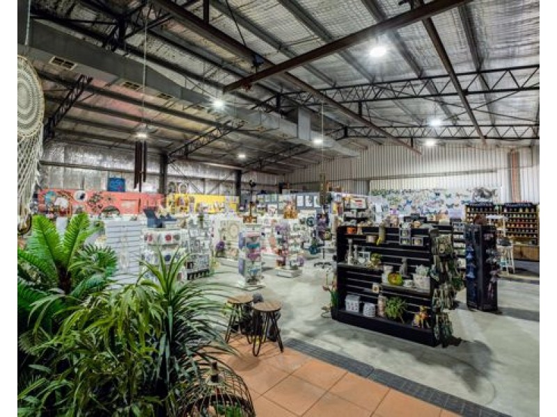 39-41 Hume Street, Tamworth NSW 2340