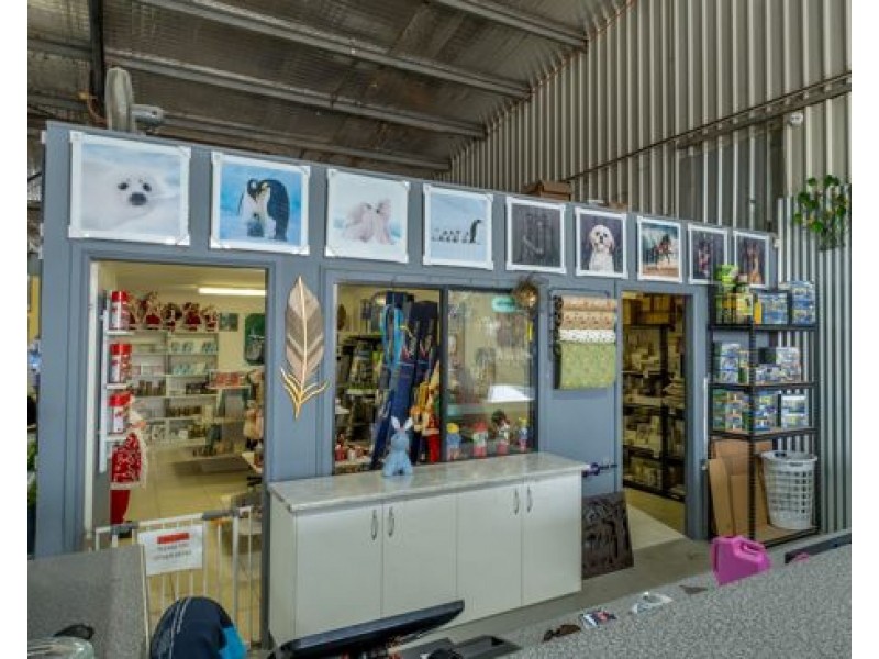 39-41 Hume Street, Tamworth NSW 2340