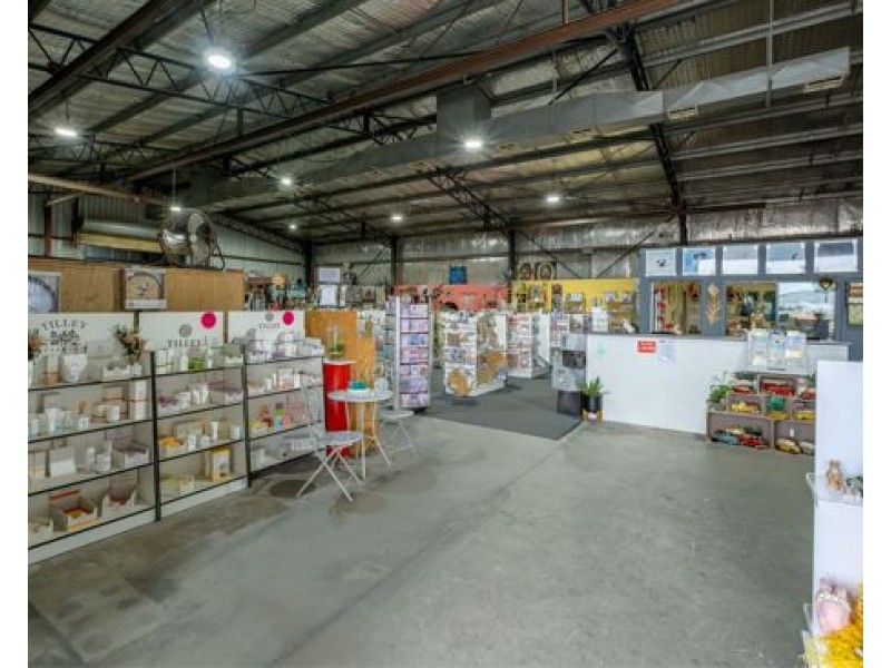 39-41 Hume Street, Tamworth NSW 2340