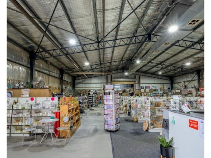 39-41 Hume Street, Tamworth NSW 2340