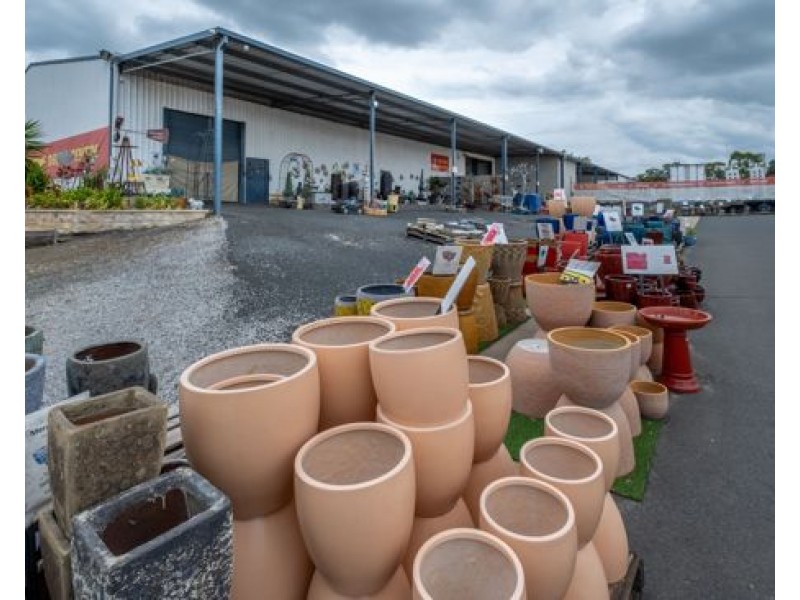 39-41 Hume Street, Tamworth NSW 2340