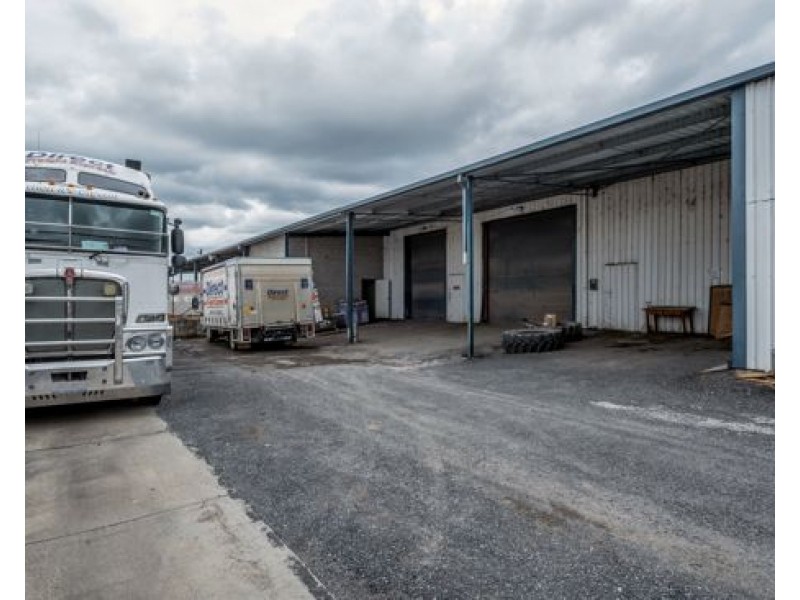 39-41 Hume Street, Tamworth NSW 2340