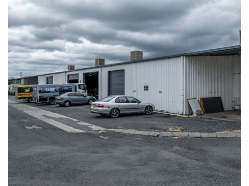 39-41 Hume Street, Tamworth NSW 2340